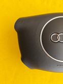 Oto Çıkma Parça / Audi / A6 / Direksiyon / Direksiyon Airbag / Çıkma Parça 