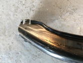 Oto Çıkma Parça / Volkswagen / Passat / Tampon / Tampon Demiri / Çıkma Parça 