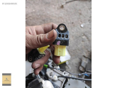 Oto Çıkma Parça / Toyota / Yaris / Airbag / Darbe Sensörü / Çıkma Parça 