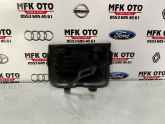 Oto Çıkma Parça / Dacia / Sandero / Tampon / Çeki Demir Kapağı / Çıkma Parça 