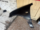 Oto Çıkma Parça / Mitsubishi / L200 / Kaporta & Karoser / Sol Ön Çamurluk / Sıfır Parça 