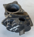 Oto Çıkma Parça / Volkswagen / Amarok / Motor / EGR / Çıkma Parça 