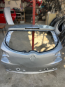 Oto Çıkma Parça / Renault / Megane / Kaporta & Karoser / Bagaj Kapağı / Çıkma Parça 