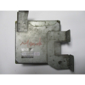 Mazda Motor Beyni B3J618881