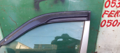 Oto Çıkma Parça / Hyundai / Accent / Kaporta & Karoser / Sol Ön Kapı / Çıkma Parça 