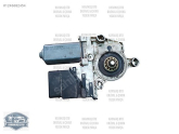 VOLKSWAGEN GOLF BORA TOLEDO LEON SAĞ ARKA CAM MOTORU 1C0959812A