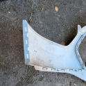 Oto Çıkma Parça / Ford / Transit / Tampon / Ön Tampon / Çıkma Parça 
