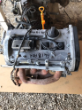 Oto Çıkma Parça / Audi / A4 / Motor / Motor (komple) / Çıkma Parça 