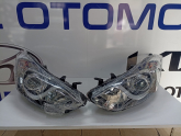 Oto Çıkma Parça / Hyundai / i30 / Far & Stop / Sol Ön Far / Yan Sanayi 