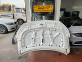 Oto Çıkma Parça / Hyundai / Elantra / Kaporta & Karoser / Kaput / Çıkma Parça 