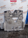 Oto Çıkma Parça / Peugeot / 208 / Tampon / Alt Muhafaza / Çıkma Parça 