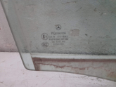 Oto Çıkma Parça / Mercedes / A Serisi / Oto Cam / Kapı Camları / Çıkma Parça 