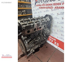 Volvo s90 Xc90 Xc60 2.0d D5 D4204T23 komple motor