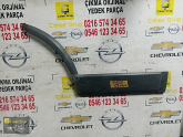 CAPTİVA SAĞ ARKA KAPI ÇITASI OEM 96439712 ÇIKMA SÖKME YEDEK PARÇ