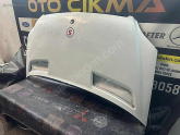 Oto Çıkma Parça / Mercedes / Sprinter / Kaporta & Karoser / Kaput / Çıkma Parça 