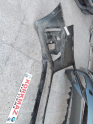 Oto Çıkma Parça / Audi / A4 / Tampon / Ön Tampon / Çıkma Parça 