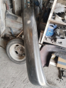 Honda Civic arka tampon