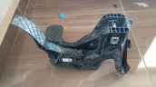 WW PASSAT B8 SKODA SEAT GOLF GAZ PEDALI 5Q1723503H 6PV010621-11