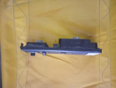 Oto Çıkma Parça / Fiat / Tempra / Oto Cam / Cam Düğmesi / Çıkma Parça 