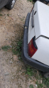Oto Çıkma Parça / Opel / Vectra / Tampon / Arka Tampon / Çıkma Parça 
