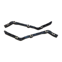 BRAKET TAMPON ARKA SOL ACCORD 71598TL0G01