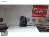 Oto Çıkma Parça / Mercedes / Sprinter / Ayna / Ayna Camı / Çıkma Parça 