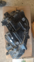 Oto Çıkma Parça / Volkswagen / Passat / Far & Stop / Sağ Ön Far / Çıkma Parça 