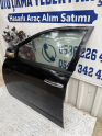 Oto Çıkma Parça / Geely / FC / Kaporta & Karoser / Sol Ön Kapı / Çıkma Parça 