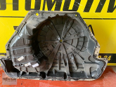 Oto Çıkma Parça / Renault / Scenic / Kaporta & Karoser / Bagaj Kapağı / Çıkma Parça 