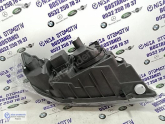 Oto Çıkma Parça / Bmw / 3 Serisi / Far & Stop / Sol Ön Far / Çıkma Parça 