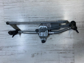 AUDİ A3 CAM SİLECEK MOTORU 2012 2020 8V1955023C ÇAĞRI OTO