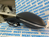 Oto Çıkma Parça / Volkswagen / Golf / Ayna / Sağ Dış Ayna / Çıkma Parça 