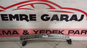 Oto Çıkma Parça / Peugeot / 307 / Kaporta & Karoser / Bagaj Kapağı / Çıkma Parça 