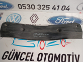 FORD FOCUS ARKA BAGAJ ORTA TRİM ORJİNAL ÇIKMA