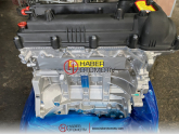 Oto Çıkma Parça / Hyundai / Elantra / Motor / Motor (komple) / Sıfır Parça 