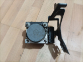 Oto Çıkma Parça / Peugeot / Bipper / ABS / ABS Beyni / Çıkma Parça 