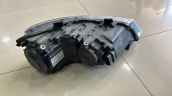 Oto Çıkma Parça / Volkswagen / Polo / Far & Stop / Sol Ön Far / Çıkma Parça 