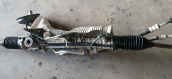 Oto Çıkma Parça / Citroen / C4 / Direksiyon / Direksiyon Kutusu / Çıkma Parça 