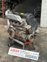 Oto Çıkma Parça / Fiat / Ducato / Motor / Motor (komple) / Çıkma Parça 