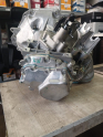 Oto Çıkma Parça / Opel / Astra / Şanzıman / Şanzıman Komple / Sıfır Parça 