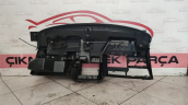 Oto Çıkma Parça / Citroen / Berlingo / Göğüslük & Torpido / Komple Torpido / Çıkma Parça 