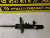 Oto Çıkma Parça / Renault / Megane / Alt Takım / Amortisör / Çıkma Parça 