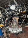 Oto Çıkma Parça / Audi / A6 / Motor / Motor (komple) / Çıkma Parça 