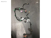 Oto Çıkma Parça / Volkswagen / Jetta / Elektrik / Elektrik Tesisatı / Çıkma Parça 