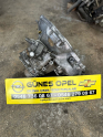 Oto Çıkma Parça / Chevrolet / Lacetti / Şanzıman / Şanzıman Komple / Çıkma Parça 