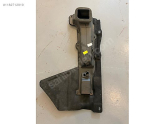 Oto Çıkma Parça / Peugeot / 3008 / Göğüslük & Torpido / Gösterge Çerçevesi / Çıkma Parça 