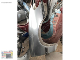 Oto Çıkma Parça / Opel / Omega / Kaporta & Karoser / Sağ Ön Çamurluk / Çıkma Parça 