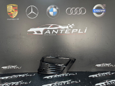SEAT ATECA SAĞ SİS ÇERÇEVESİ ÇIKMA ORİJİNAL