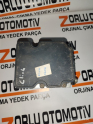 Oto Çıkma Parça / Renault / Clio / ABS / ABS Beyni / Çıkma Parça 