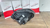 Oto Çıkma Parça / Chery / Omoda 5 / Far & Stop / Sol Ön Far / Çıkma Parça 